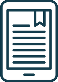 Bookformation-Proetic